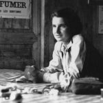What Did Rosalind Franklin Discover