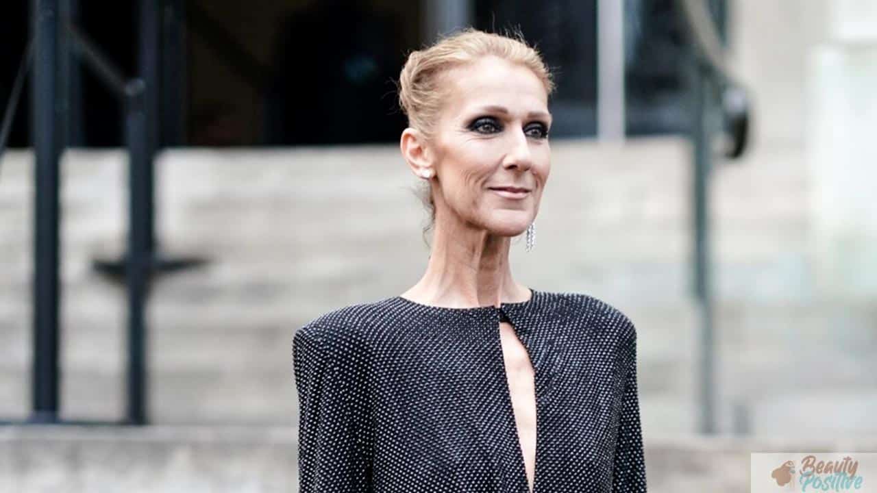 What Happened to Celine Dion Voice and Husband? - NAYAG Spot