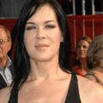 What Happened to Chyna Wrestler