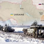 Why Did Russia Invade Ukraine