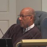 Why Was Juror Dismissed in Murdaugh Trial