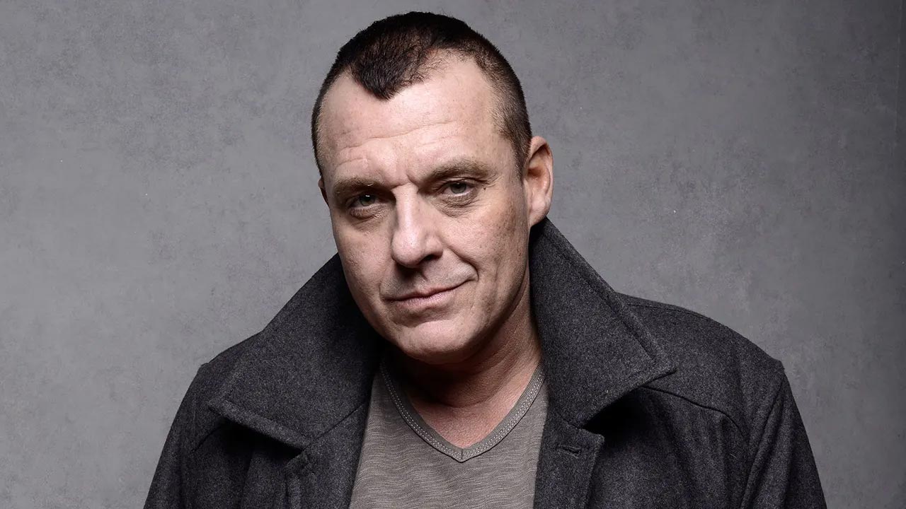 Tom Sizemore Saving Private Ryan Actor Dies at 61 year old