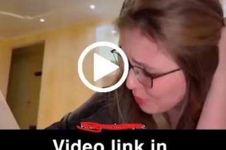 Georgina Mendez Hand Stuck Twitter Full Video by Rajnahub