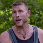 What Happened to Josh Owens From Moonshiners?