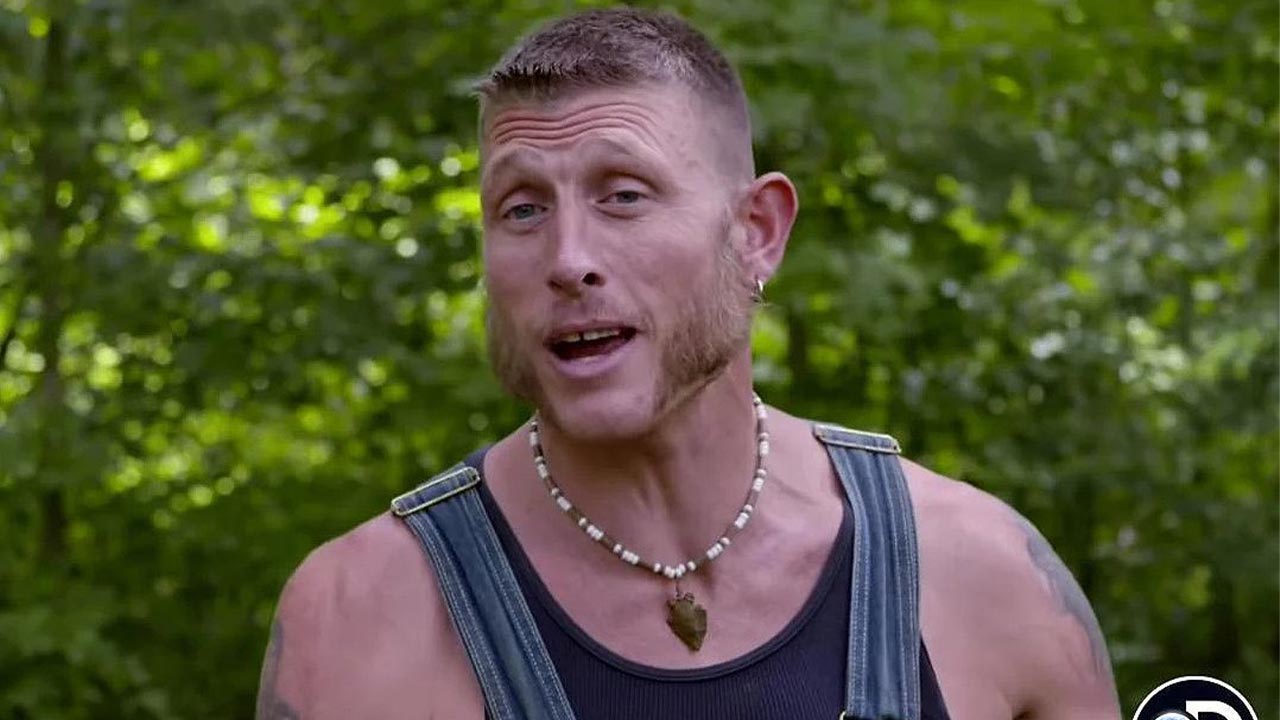 What Happened to Josh Owens From Moonshiners?