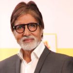 Is Amitabh Bachchan Alive or Dead?
