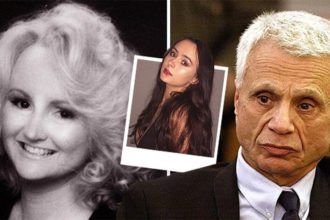 Did Robert Blake kill Wife?