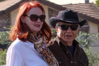 Robert Blake Net Worth 2023