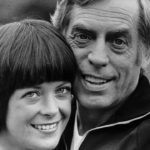 Was Larry Grayson Married?