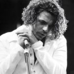 How Did Michael Hutchence Die?