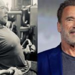 Is Arnold Schwarzenegger Still Alive?