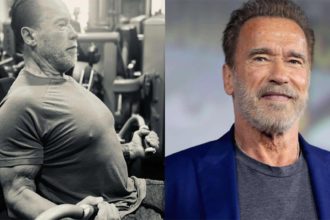 Is Arnold Schwarzenegger Still Alive?