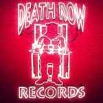 Is Death Row Records Still a Thing?