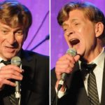 Bobby Caldwell Cause of Death Obituary