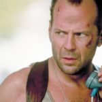 What Happened to Bruce Willis?