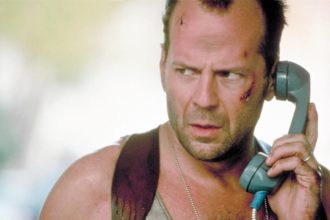 What Happened to Bruce Willis?