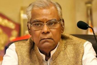 Kota Srinivasa Rao Death Date and Date of Birth