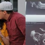 Amanda Bynes Pregnant