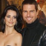 Who is Tom Cruise Ex Wife and New Wife?