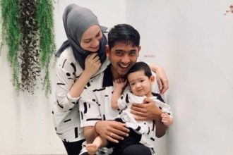 Arya Saloka Dan Amanda Manopo Menikah Putri Anne