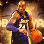 Kobe Bryant Crash Photos or Pitures