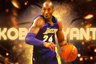 Kobe Bryant Crash Photos or Pitures