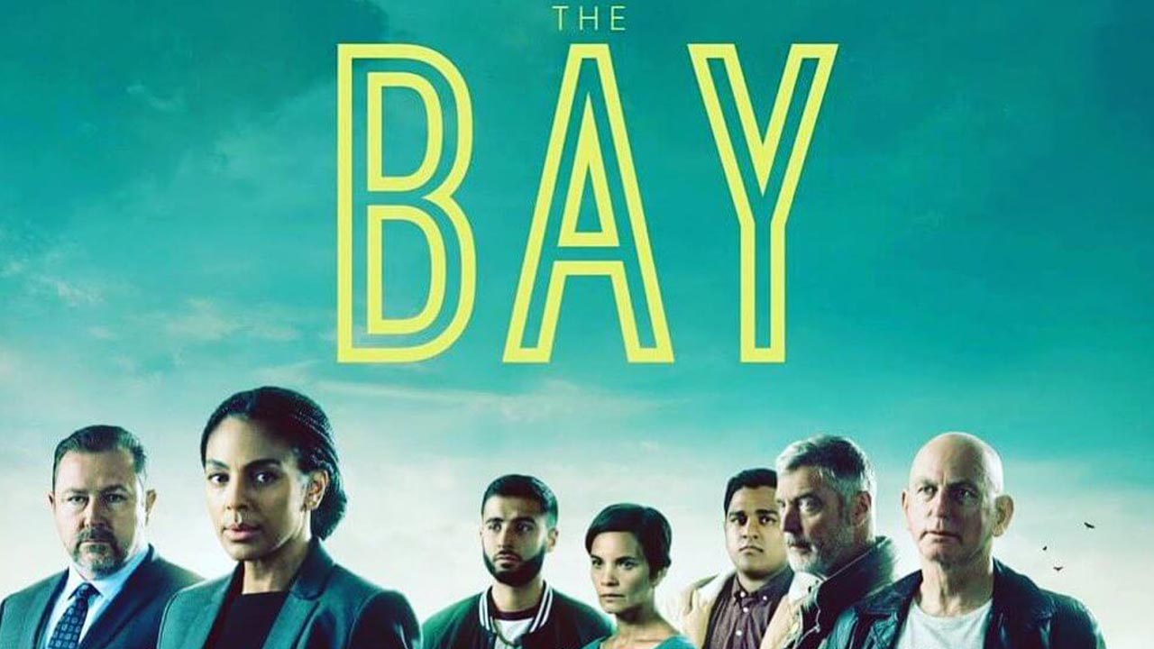 The Bay Series