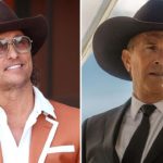 Is Kevin Costner Leaving Yellowstone