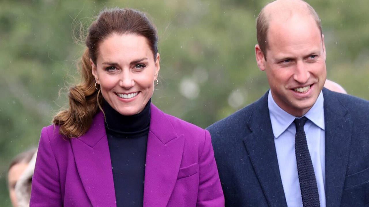 Is Kate Middleton Expecting again Baby