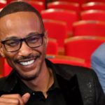 Tevin Campbell Net Worth