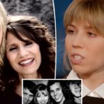When Did Jennette McCurdy Mom Passed Away