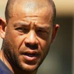Andrew Symonds Cause of Death