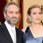 Kate Winslet Married