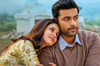 Varun Tej Getting Married