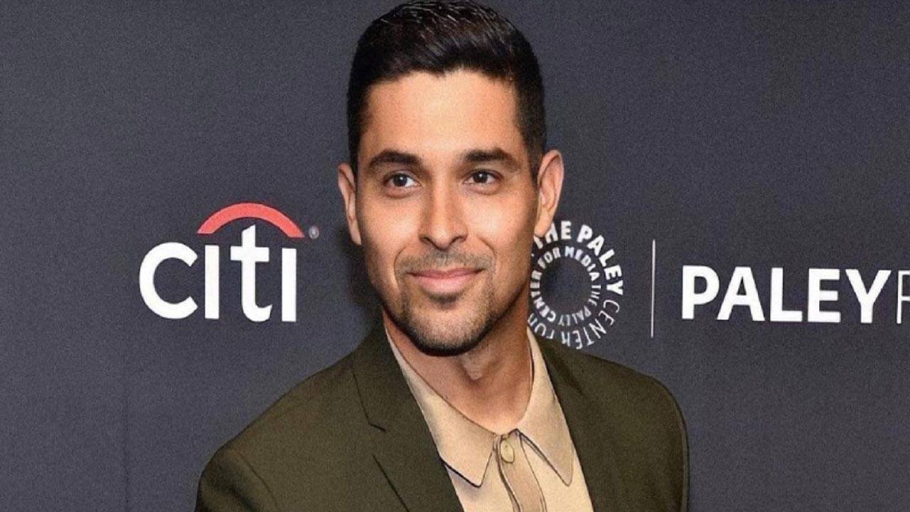 Wilmer Valderrama Net Worth