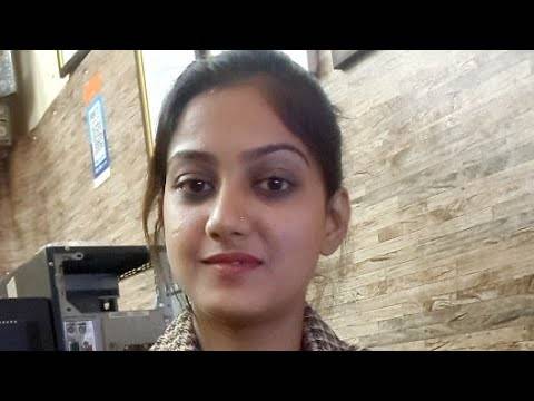 Kajal Dancer Viral Video