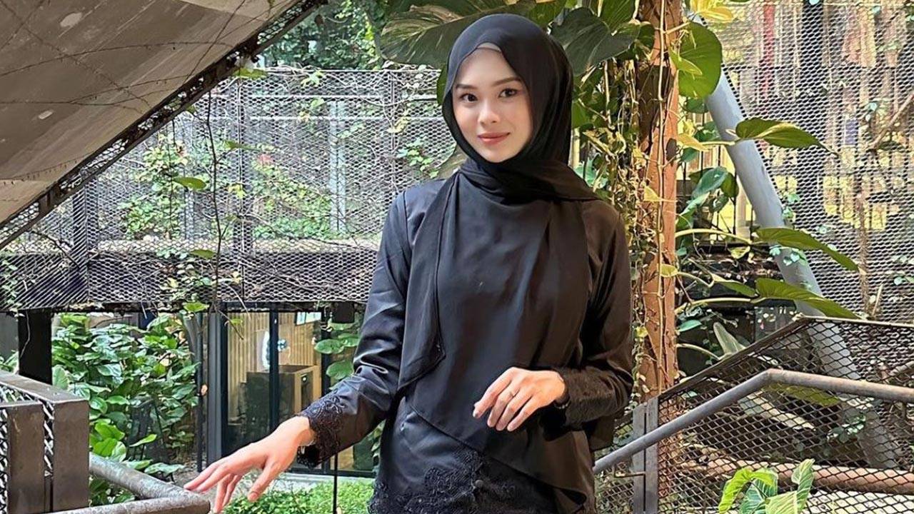 Nur Faiqah Viral Video