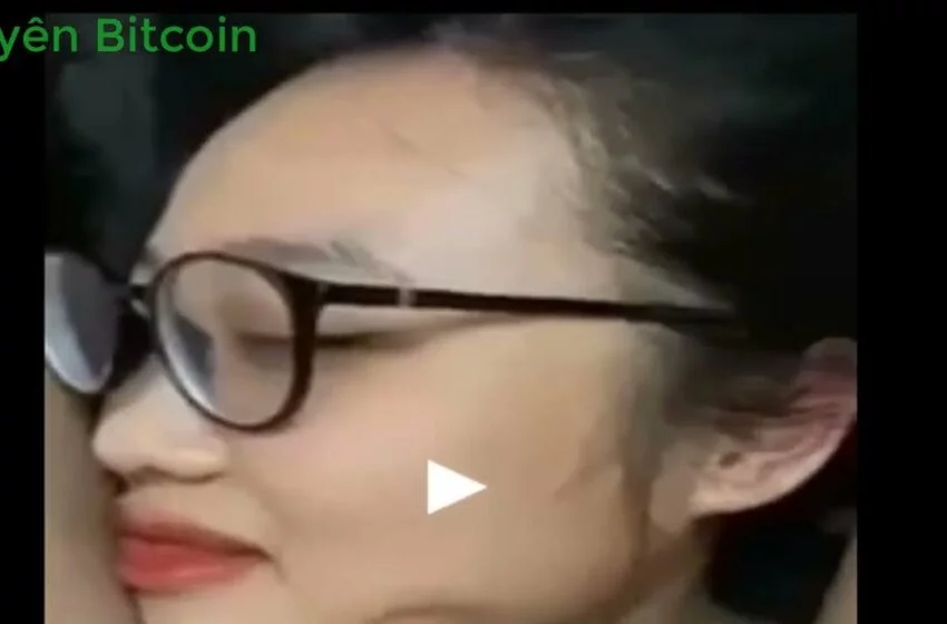 Phuong My Chi Full Video