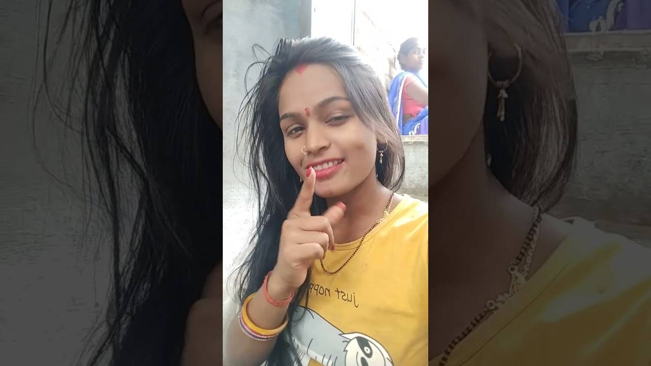 Rani Kumari Scandal