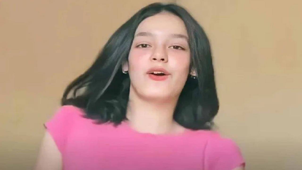 Subhashree sahu viral mms videos