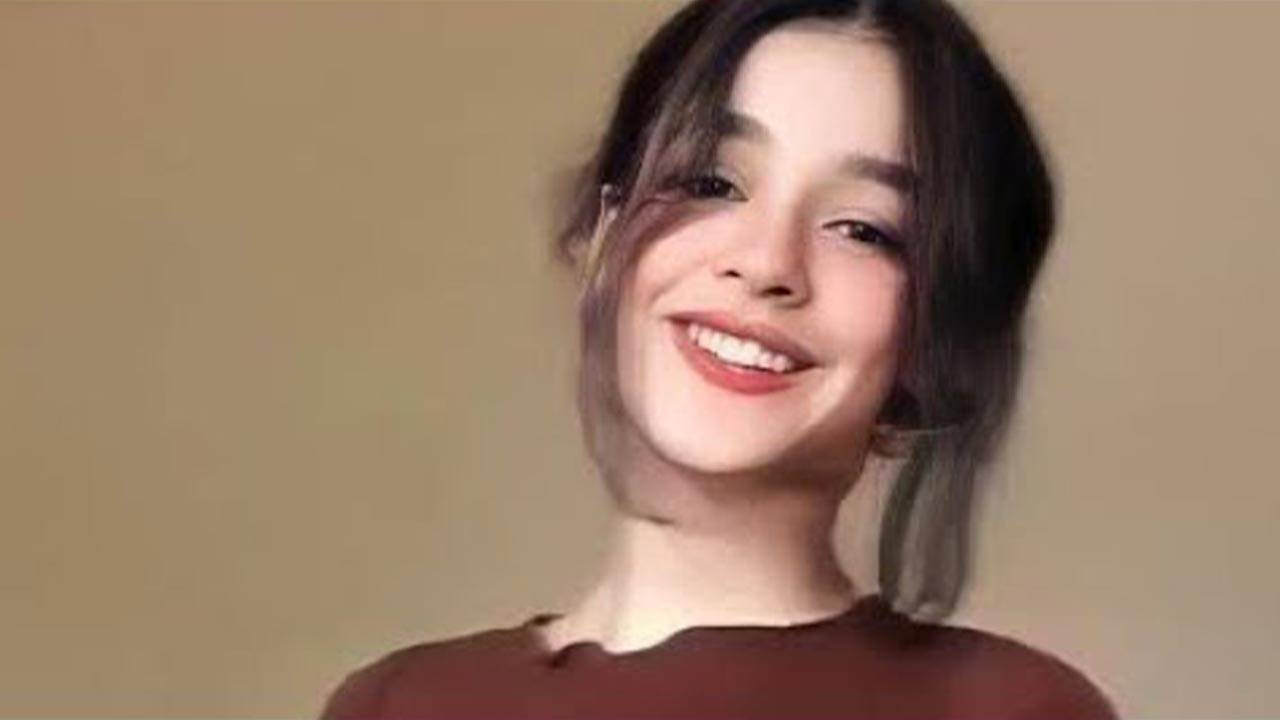 Subhashree sahu video