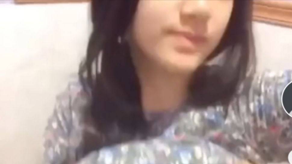 Video Syakirah 16 Menit Yang Asli