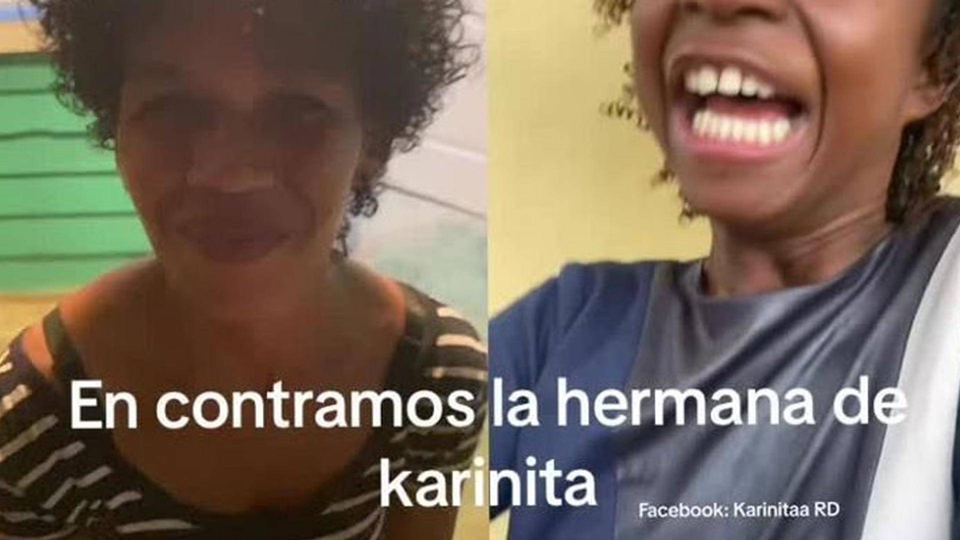 Video De La Hermana De Karinita Karinitas Sister Video