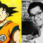Akira Toriyama Dragon Ball Died Due To Hematoma Subdural