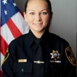 Dekalb County Sheriffs Deputy Killed In Traffic Crash Identified