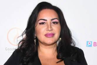 Mj Shahs Of Sunset Net Worth