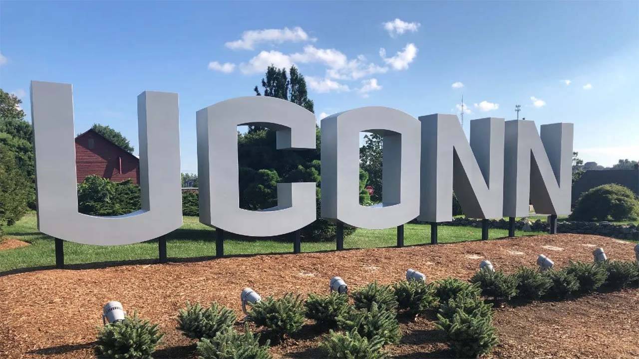 University of Connecticut (UConn)