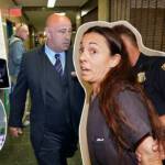 Valerie Cincinelli Charged With Murder For Her Husband 2