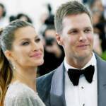 Why Did Tom Brady And Giselle Divorce
