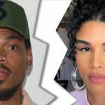 Chance The Rapper Wife Kirsten Corley Announce Divorce